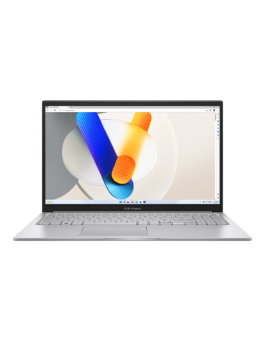 ASUS X1504VA-BQ2911